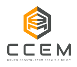 (c) Ccem.com.mx